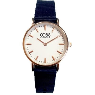 CO88 8CW-10042 Armbanduhr ansicht-3