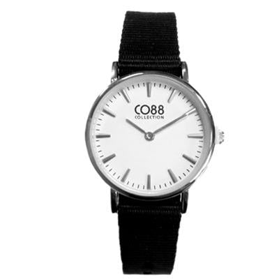 CO88 8CW-10043 Armbanduhr ansicht-3