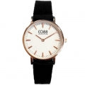 CO88 8CW-10044 Armbanduhr ansicht-2