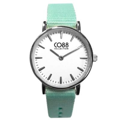 CO88 8CW-10045 Armbanduhr ansicht-3