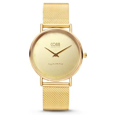 CO88 8CW-10050 Armbanduhr ansicht-3