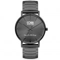 CO88 8CW-10060 Armbanduhr ansicht-2