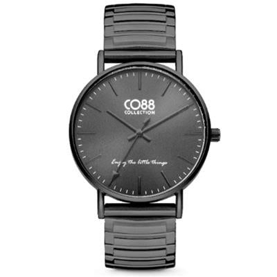 CO88 8CW-10060 Armbanduhr ansicht-3