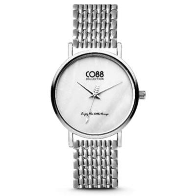 CO88 8CW-10066 Armbanduhr ansicht-3