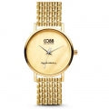 CO88 8CW-10067 Armbanduhr ansicht-2