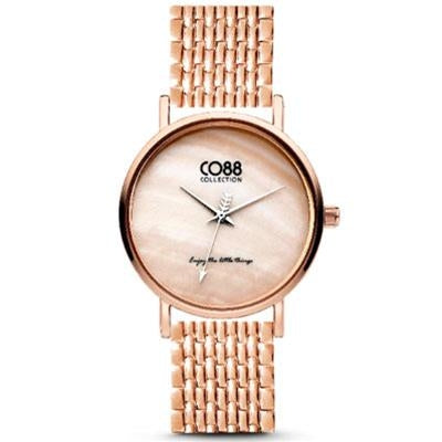 CO88 8CW-10068 Armbanduhr ansicht-3