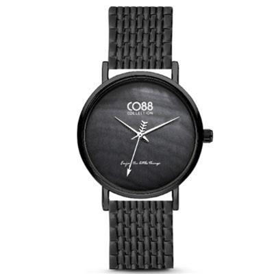 CO88 8CW-10069 Armbanduhr