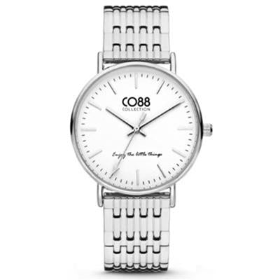 CO88 8CW-10070 Armbanduhr ansicht-3