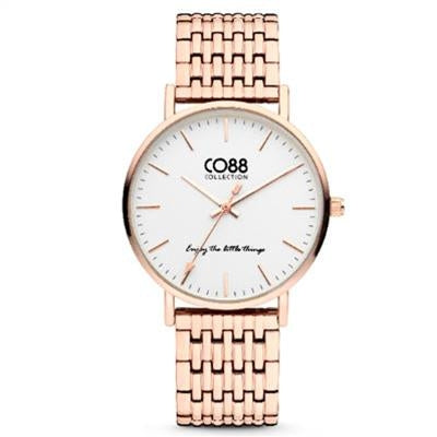 CO88 8CW-10071 Armbanduhr
