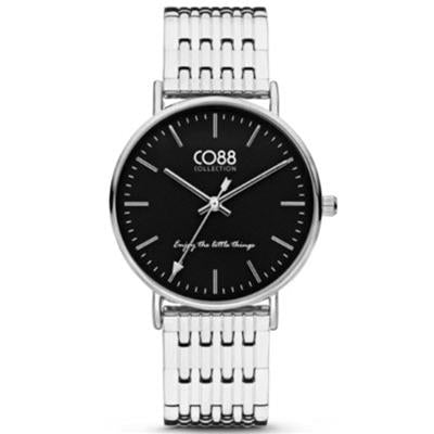 CO88 8CW-10072 Armbanduhr ansicht-3