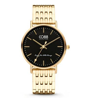 CO88 8CW-10073 Armbanduhr ansicht-3