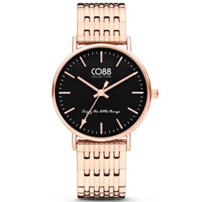 CO88 8CW-10074 Armbanduhr