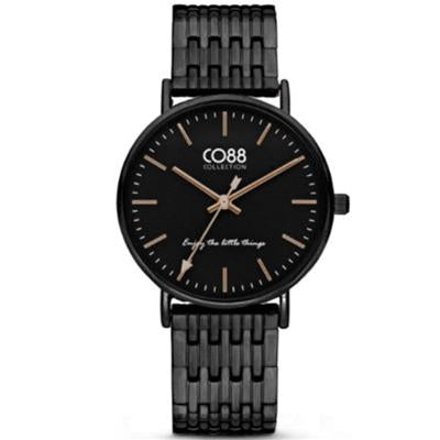 CO88 8CW-10075 Armbanduhr