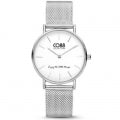 CO88 8CW-10076 Armbanduhr ansicht-2