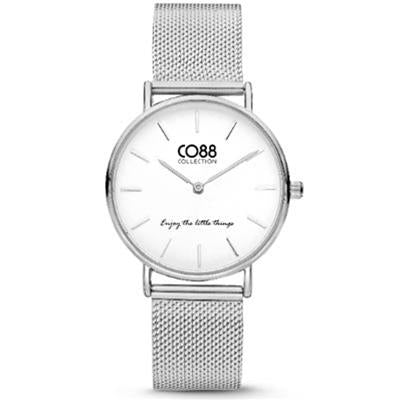 CO88 8CW-10076 Armbanduhr