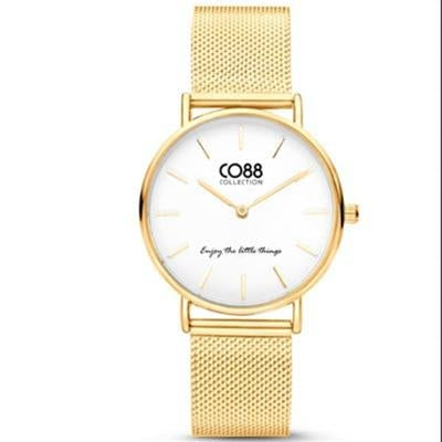 CO88 8CW-10077 Armbanduhr ansicht-3