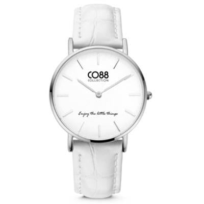 CO88 8CW-10079 Armbanduhr