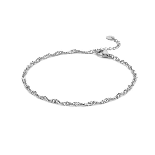 CO88 COLLECTION Schmuck 8CA-00001 – Produktansicht