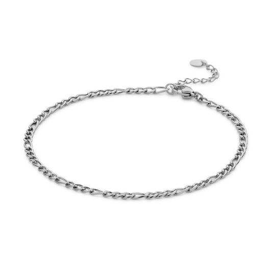 CO88 COLLECTION Schmuck 8CA-00003 – Produktansicht