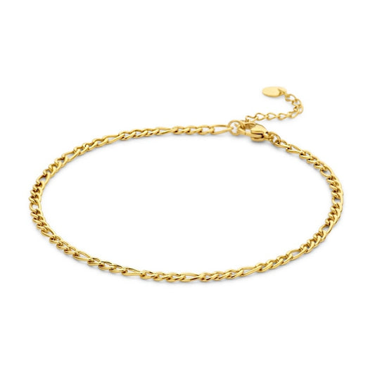 CO88 COLLECTION 8CA-00004 Schmuck