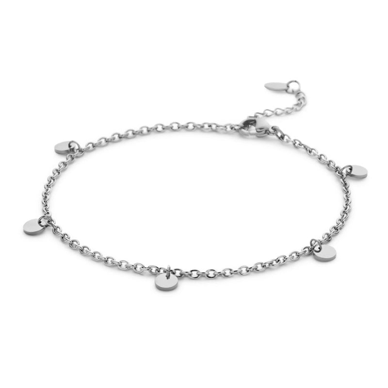 CO88 COLLECTION 8CA-00011 Schmuck