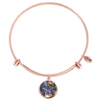 CO88 COLLECTION Schmuck 8CB-11034 – Produktansicht