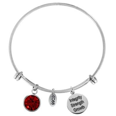 CO88 COLLECTION Schmuck 8CB-12031 – Produktansicht