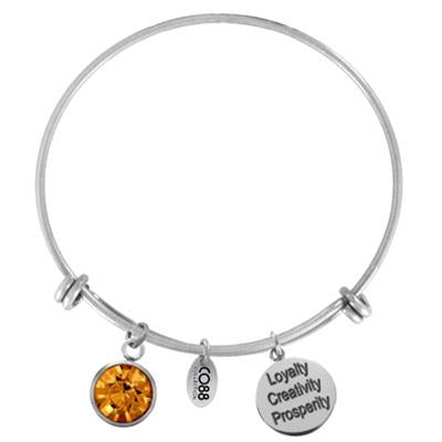 CO88 COLLECTION Schmuck 8CB-12035 – Produktansicht