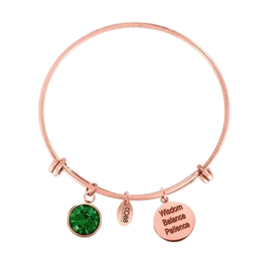 CO88 COLLECTION Schmuck 8CB-12053 – Produktansicht