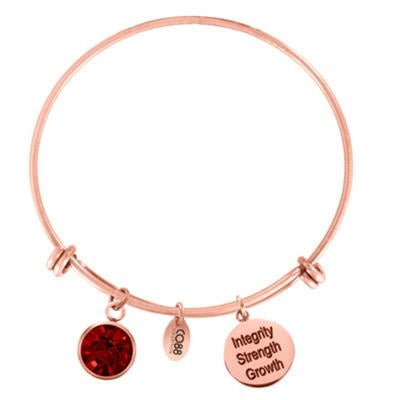 CO88 COLLECTION Schmuck 8CB-12055 – Produktansicht