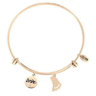 CO88 COLLECTION Schmuck 8CB-13020 – Produktansicht