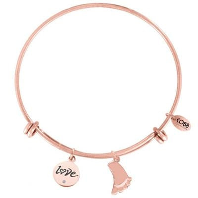 CO88 COLLECTION Schmuck 8CB-13021 – Produktansicht