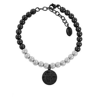 CO88 COLLECTION Schmuck 8CB-14019 – Produktansicht