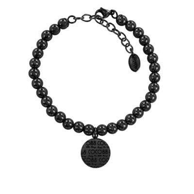 CO88 COLLECTION Schmuck 8CB-14021 – Produktansicht