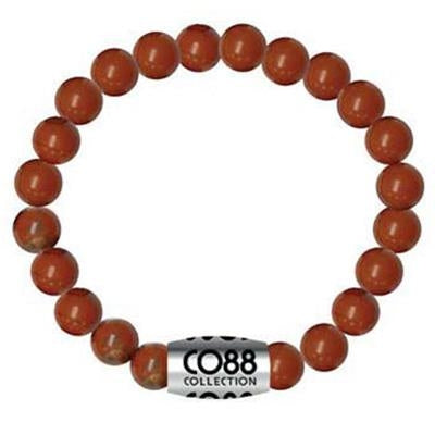 CO88 COLLECTION Schmuck 8CB-17016 – Produktansicht