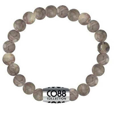 CO88 COLLECTION Schmuck 8CB-17022 – Produktansicht