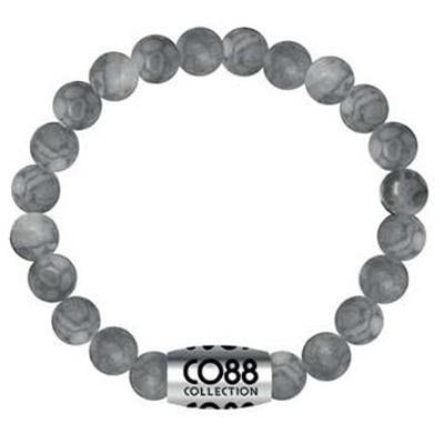 CO88 COLLECTION Schmuck 8CB-17023 – Produktansicht