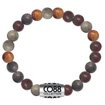 CO88 COLLECTION Schmuck 8CB-17024 – Produktansicht