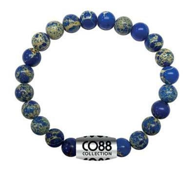 CO88 COLLECTION Schmuck 8CB-17025 – Produktansicht