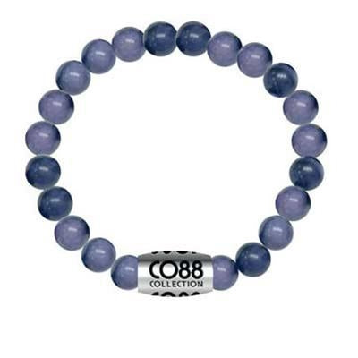 CO88 COLLECTION Schmuck 8CB-17026 – Produktansicht