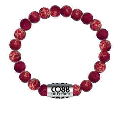 CO88 COLLECTION Schmuck 8CB-17027 – Produktansicht