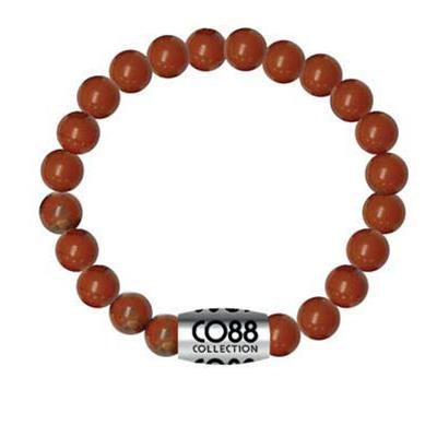 CO88 COLLECTION Schmuck 8CB-17028 – Produktansicht