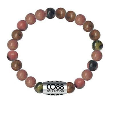 CO88 COLLECTION Schmuck 8CB-17029 – Produktansicht