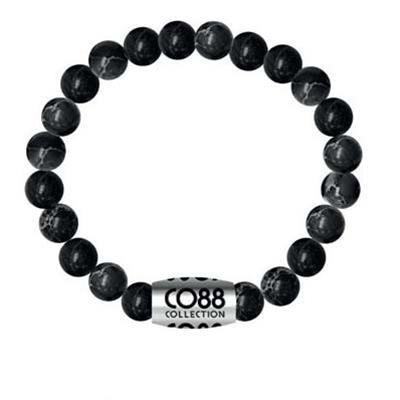 CO88 COLLECTION Schmuck 8CB-17031 – Produktansicht