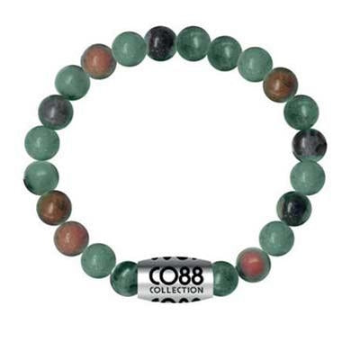 CO88 COLLECTION Schmuck 8CB-17032 – Produktansicht