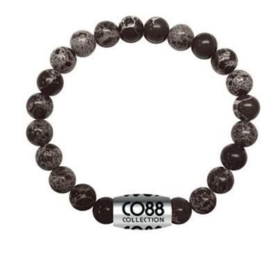 CO88 COLLECTION Schmuck 8CB-17033 – Produktansicht