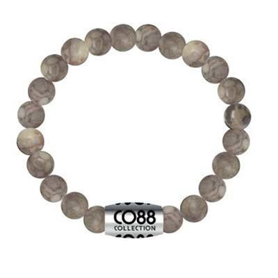 CO88 COLLECTION Schmuck 8CB-17034 – Produktansicht