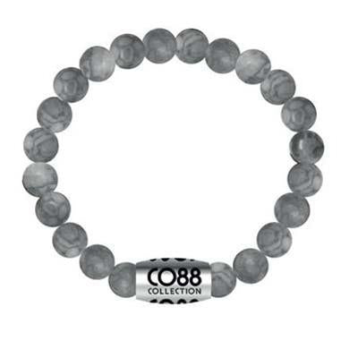 CO88 COLLECTION Schmuck 8CB-17035 – Produktansicht