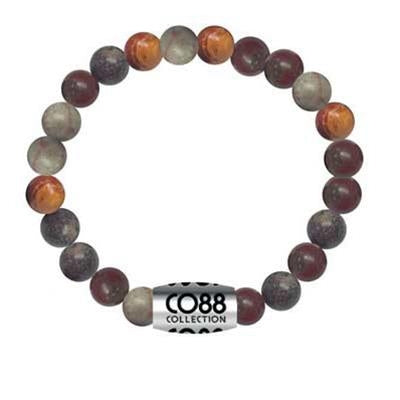 CO88 COLLECTION Schmuck 8CB-17036 – Produktansicht