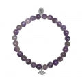 CO88 COLLECTION 8CB-17041 Schmuck ansicht-2